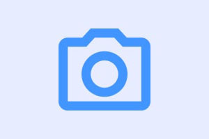 Caiado defende anistia 'ampla, geral e irrestrita' para condenados do 8 de janeiro para pré-campanha